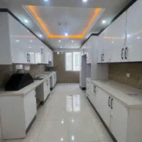 فروش آپارتمان ۱۰۰ متری ۲ خوابه در مارلیک|فروش آپارتمان|ملارد, |دیوار