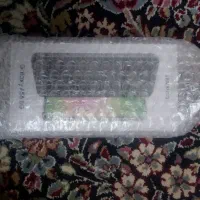 A56 گوشی