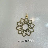 طلا ی زیبا و زیرخاکی|جواهرات|یاسوج, |دیوار