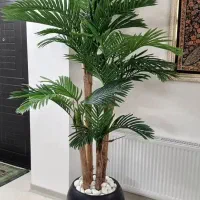 مرکز اصلی پخش گل و گیاه مصنوعی در شهر قم