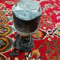 وسایل خانگی|حراج|سراوان, |دیوار