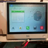 تعمیرات تخصصی آیفون تصویری