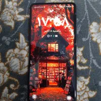 سامسونگ A52s 5G