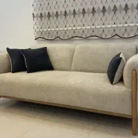 تعمیر مبلمان|خدمات پیشه و مهارت|اراک, |دیوار