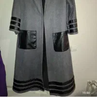 پالتو سوییت