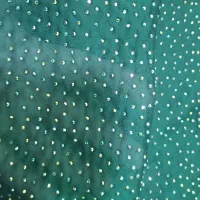 نگین کاری چسپکاری|لباس|جوانرود, |دیوار