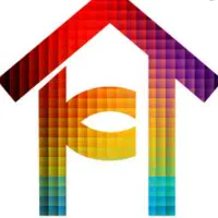 امتیاز-فاز10-تعاونی-مسکن-بسیجیان-کیانشهر