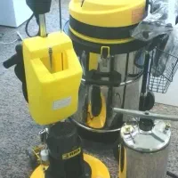 قالی شویی ، موکت شویی،تاتامی، درمنزل شما باضمانت .