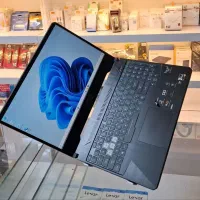 ایسوس تاف گیمینگ با جعبع ارجینال