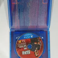 red dead redemption2 برای ps4|کنسول، بازی ویدئویی و آنلاین|بندر انزلی, معلم|دیوار