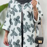 انواع پوشاک ستاره