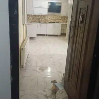 55متری-یه-خواب-نوساز-تخلیه-همکف-از5فروش-رهن-واجاره