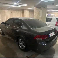 کیا اوپتیما2010