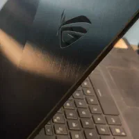 لپتاپ راگ ROG Zephyrus G15  ryzen9 ۴۹۰۰h.rtx2060