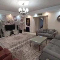 رهن و اجاره واحد ۸۰ متری ۲خوابه در افسریه