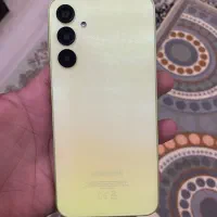 A25 5g فروش فوری