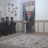 رهن-و-اجاره-واحد-مسکونی-در-جم