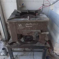 اجاق گاز و بخاری نفتی|اجاق گاز و لوازم برقی پخت‌وپز|اندیکا, |دیوار