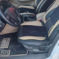 پارس ELXفول سفارشی|خودرو سواری و وانت|کرج, ساماندهی|دیوار