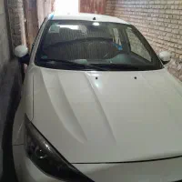 سهندsمدل404