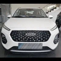 ام وی ام X22 پرو / نقد و اقساط / صفر و کارکرده|خودرو سواری و وانت|قدس, شهرقدس|دیوار