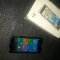 گوشی HUAWEI Ascend Y530