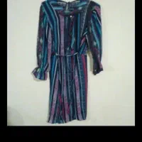 شومیز،تونیک در حد نو|لباس|کرمانشاه, |دیوار