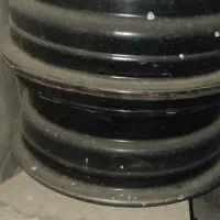 رینگ،دزدگیر،یونت ایربگ،پدال گاز،کنتاکتورمنبع تغذیه