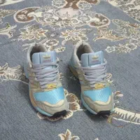 ۳جفت کتونی zx8000