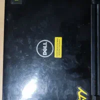 لب تاپ dell n5040|رایانه همراه|تهران, استخر|دیوار