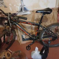 دوچرخه نفره 28 مارک