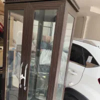 گنجه و گاز|اجاق گاز و لوازم برقی پخت‌وپز|مشهد, خواجه ربیع|دیوار