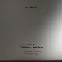 تبلت 64 Huawei M6 10.8 کار کرده|تبلت|شهریار, شهریار|دیوار