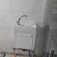 مغازه فیض آباد، خیابان اصلی|اجارهٔ مغازه و غرفه|سنندج, |دیوار