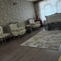 تمیز کاری و نظافت منزل