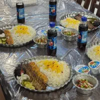 هتل میهمان مشهد|اجارهٔ کوتاه‌مدت آپارتمان و سوئیت|مشهد, کوشش|دیوار