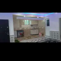 اجاره روزانه سوئیت آپارتمان کهمان