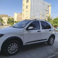 کویک gxr 1404