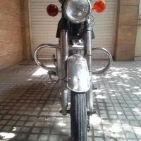 ساعت مچی ژاپنی|ساعت|شاهرود, |دیوار