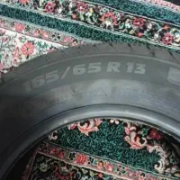 لاستیک پراید|قطعات یدکی و لوازم جانبی|انگوت, |دیوار