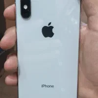 فروش آیفون xs سالم