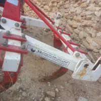 چیزل حاج قربان|قطعات یدکی و لوازم جانبی|کازرون, |دیوار