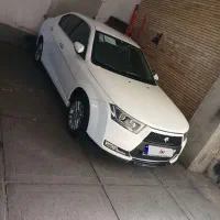 دنا پلاس ۵دنده ۱۴۰۲