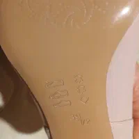 کیف و کفش چرم ست|کیف، کفش، کمربند|سلمان‌شهر, |دیوار