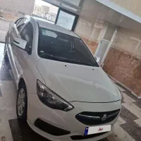 شاهین glمدل ۱۴۰۴|خودرو سواری و وانت|سراب, |دیوار