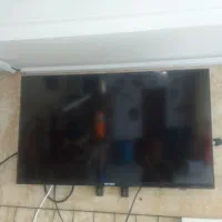 السیدی ۳۲|تلویزیون و پروژکتور|بندرعباس, |دیوار