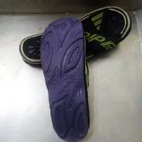 دمپایی|کیف، کفش، کمربند|ارومیه, |دیوار