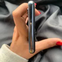 A32 لوازم تکمیل در حد|موبایل|اندیشه, شهرک مریم|دیوار