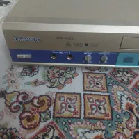 وی سی دی|پخشکننده DVD و ویدیو|تهران, مینیسیتی (شهرک نفت)|دیوار