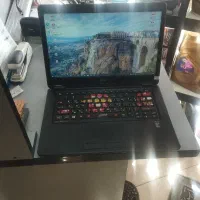 لب تاب سالم کم کار
